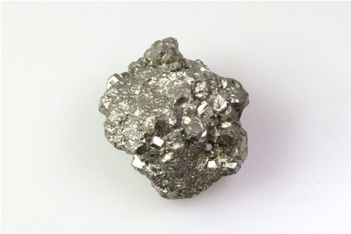 Pyrit 2,9 cm — foto 2