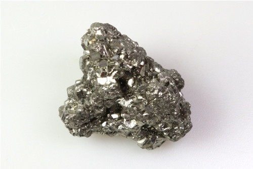 Pyrit 3,7 cm — foto 2