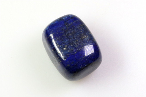 Lapis lazuli 2,5 cm — foto 2