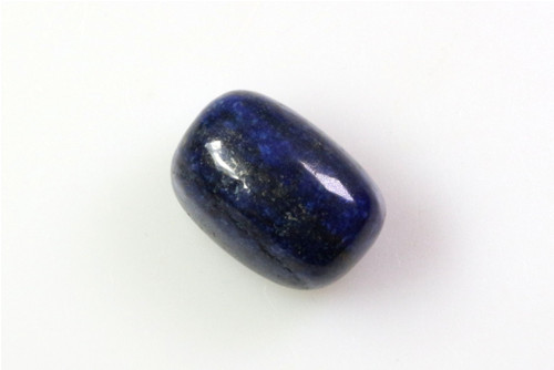 Lapis lazuli 2,2 cm — foto 2