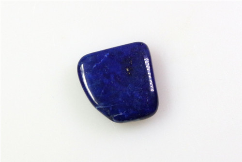 Lapis lazuli 2,2 cm — foto 2