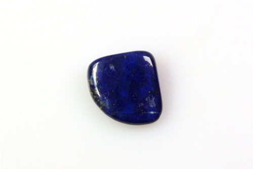 Lapis lazuli 2 cm — foto 2