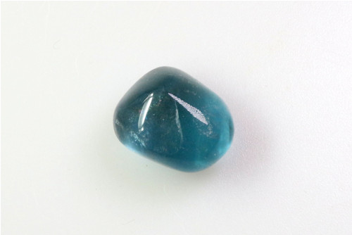 Fluorit 1,9 cm — foto 2