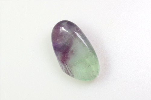 Fluorit 2,9 cm — foto 2