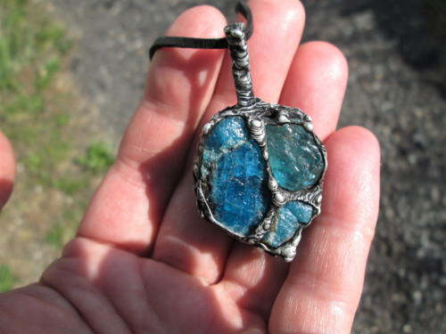 Talisman ,, Mezi Světy " — foto 5