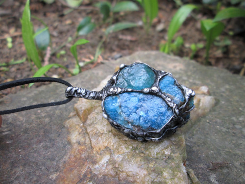 Talisman ,, Mezi Světy " — foto 2