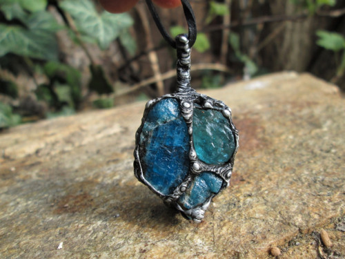 Talisman ,, Mezi Světy " — foto 3