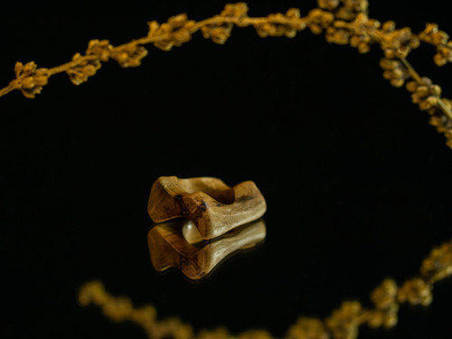 Prsten z révy, SVG. XI — foto 3