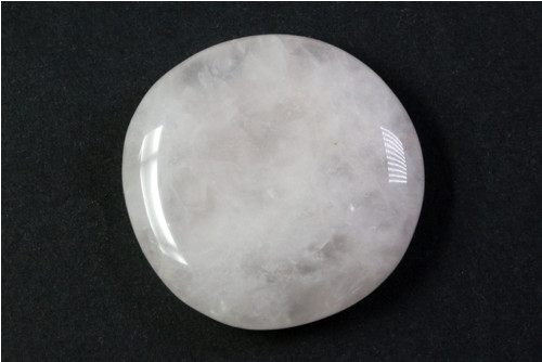 Růženín 3,9 cm — foto 2