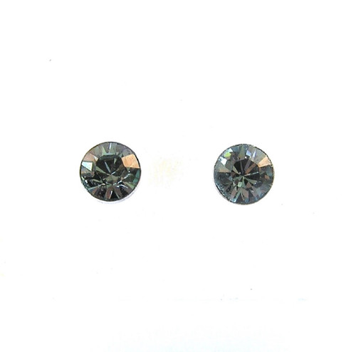 Swarovski montana — foto 2