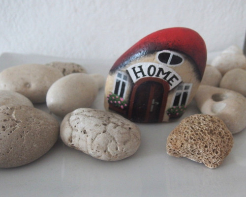 Home — foto 5