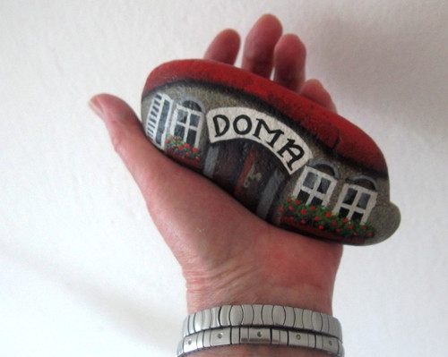 Doma — foto 3
