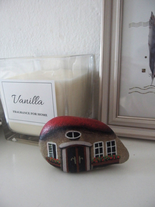 Stone House 3 — foto 5
