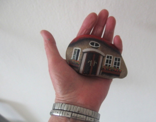 Stone House 3 — foto 6