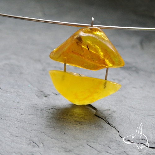 Citron prosím! — foto 4