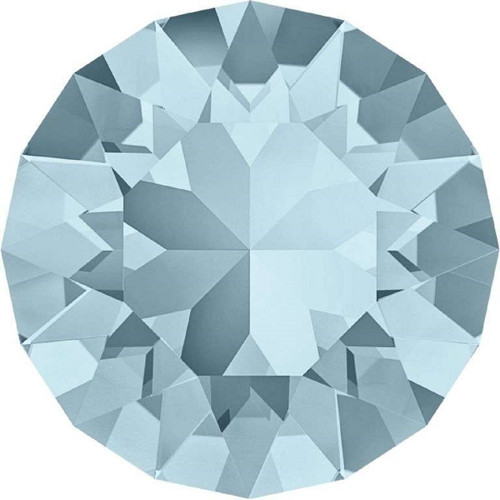 Swarovski montana — foto 3