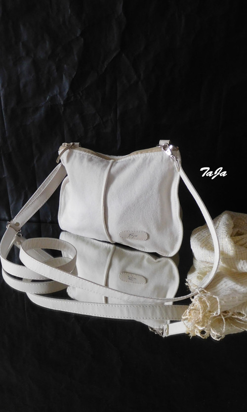 Malá letní — foto 2