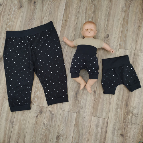Black & Dots — foto 2