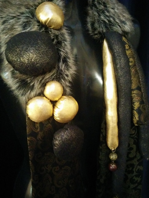 Gold York — foto 5