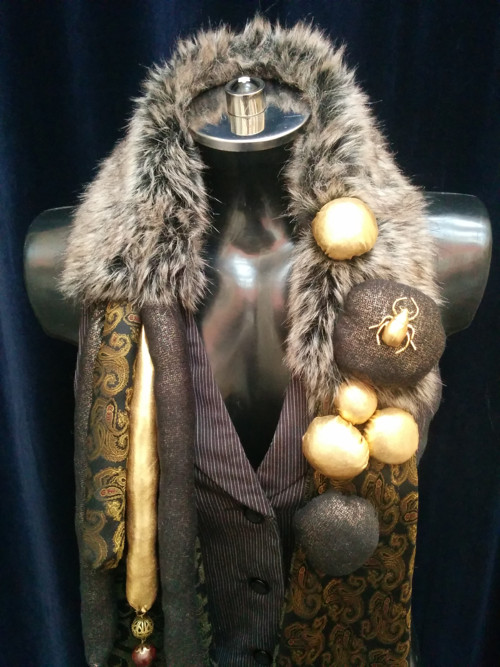 Gold York — foto 6