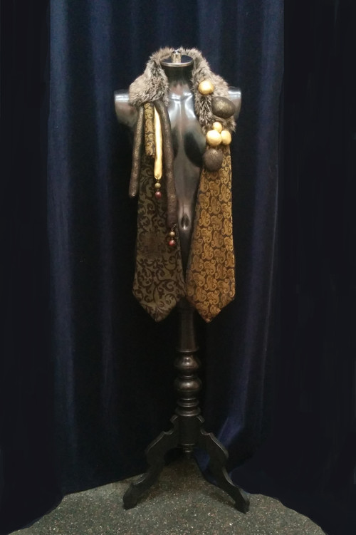 Gold York — foto 2