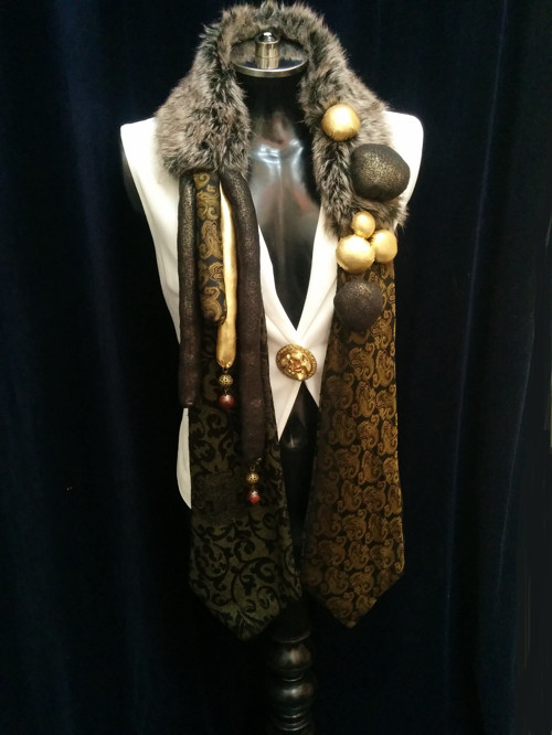 Gold York — foto 3