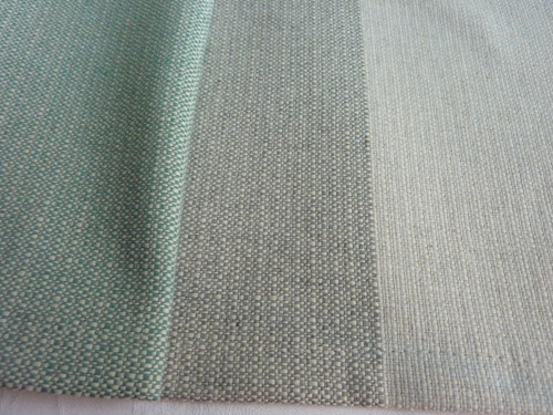 Běhoun V pastelových tónech — foto 5