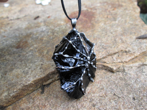 Talisman ,, Morion " — foto 6
