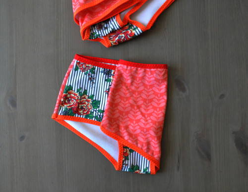 Cosy & Easy kalhotky vel. M — foto 2