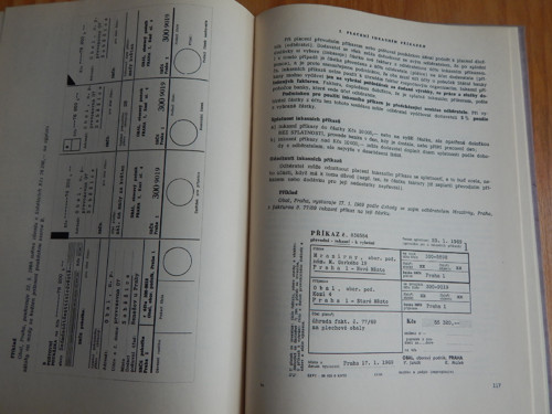 Technika administrativy — foto 2