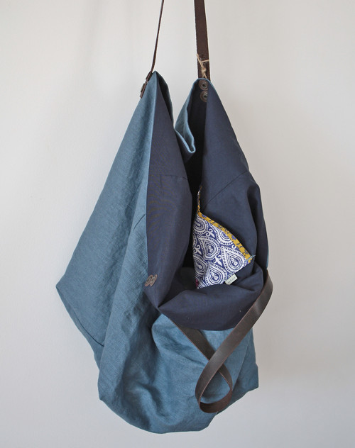 Bag No. 591 — foto 4