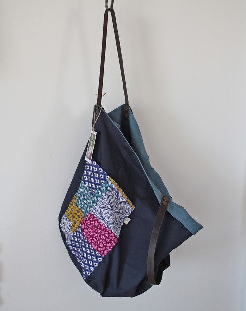 Bag No. 591 — foto 6