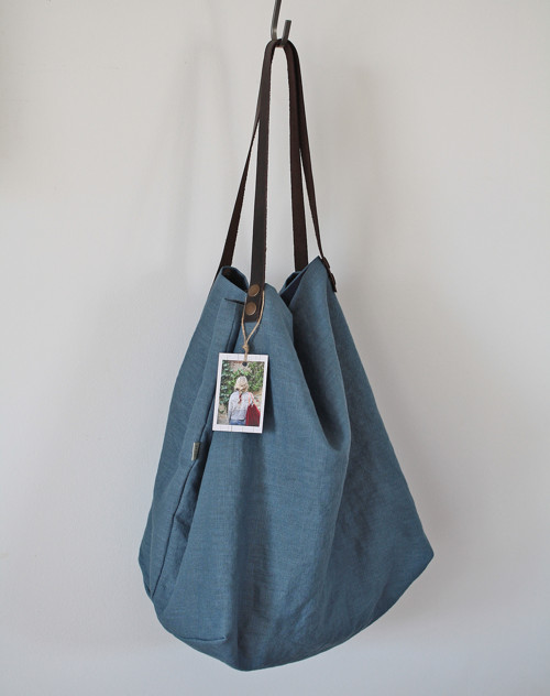 Bag No. 591 — foto 2