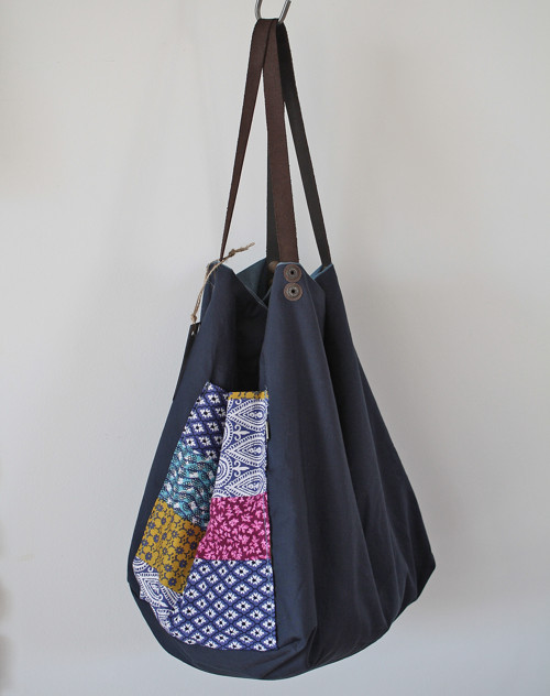 Bag No. 591 — foto 5