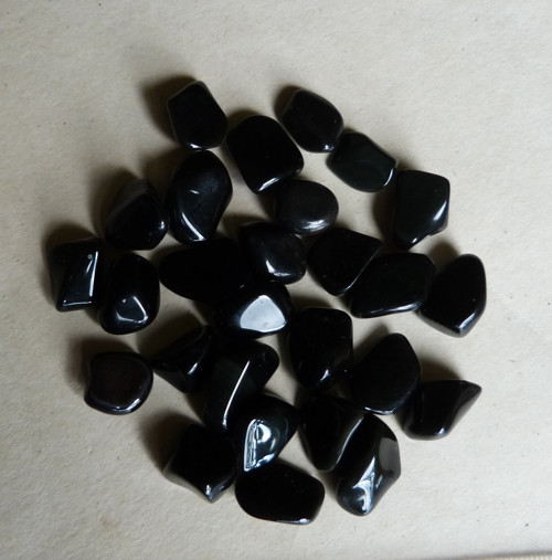 Obsidián - 27 ks — foto 3