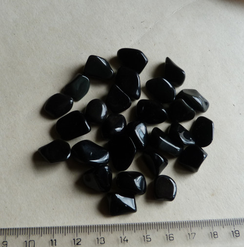 Obsidián - 27 ks — foto 2