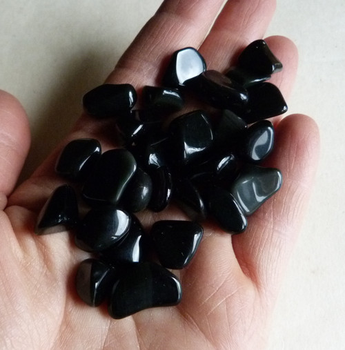 Obsidián - 27 ks — foto 4