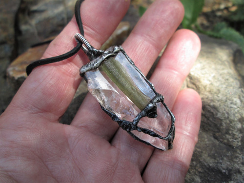 Talisman ,, Hvězdných dětí " — foto 4