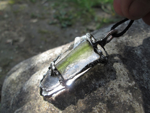 Talisman ,, Hvězdných dětí " — foto 5