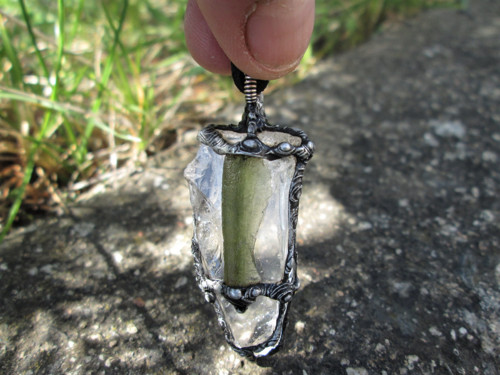 Talisman ,, Hvězdných dětí " — foto 6