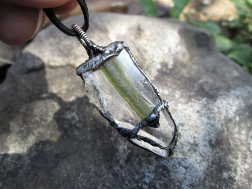 Talisman ,, Hvězdných dětí " — foto 2