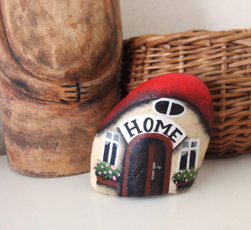 Home — foto 5