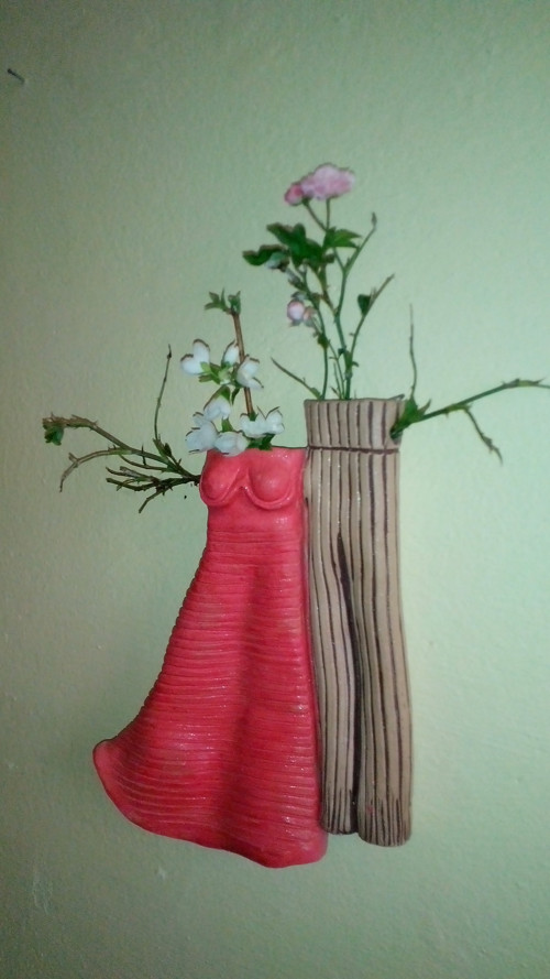 Šaty dělaj člověka — foto 3