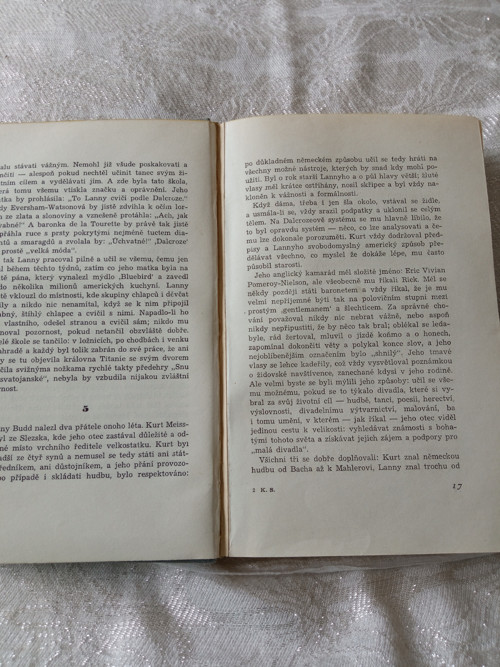 Konec světa - Upton Sinclair — foto 4