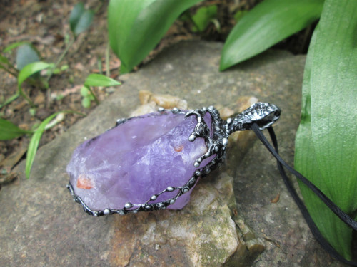Talisman ,, Marabá " — foto 5