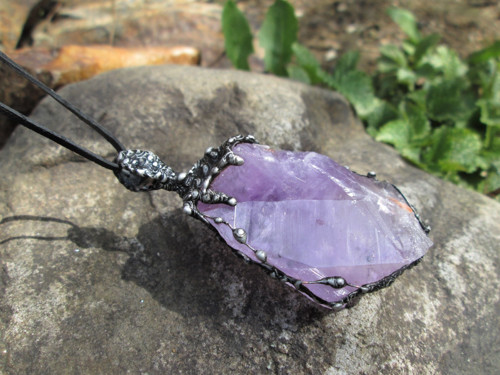 Talisman ,, Marabá " — foto 2