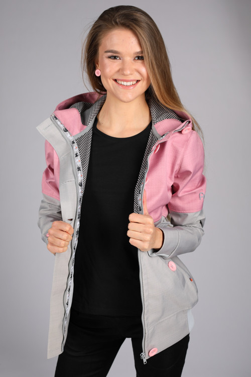 Newbridge Pink — foto 2
