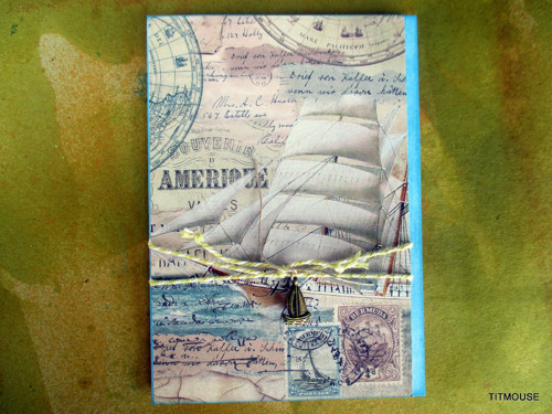 Mayflower 1620 — foto 5