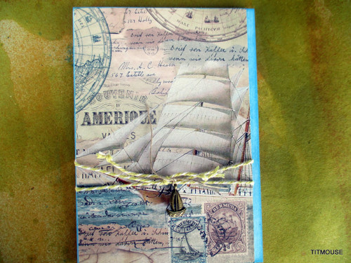 Mayflower 1620 — foto 3