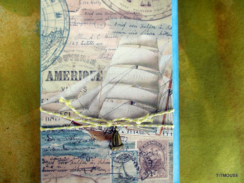 Mayflower 1620 — foto 4
